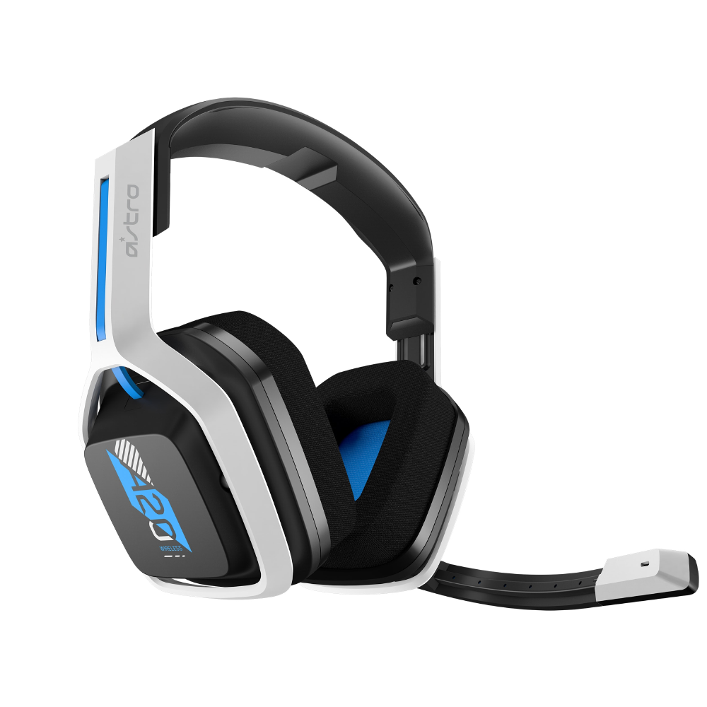 Astro A20 Gen 2 Wireless Astro A20 Gen 2 Wireless